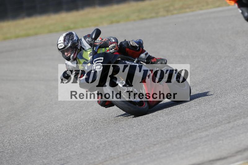 /47 02.10.2026  Speer Racing ADR/Gruppe gelb/51